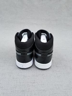 cheap air jordan 1 cheap no. 298